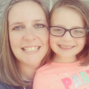 Meet your Posher, Staci